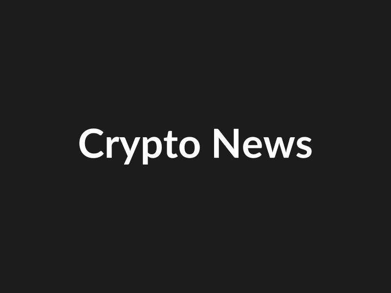 Biggest Bitcoin (BTC) Capitulation in September: Short-Term Holders Shake It Off