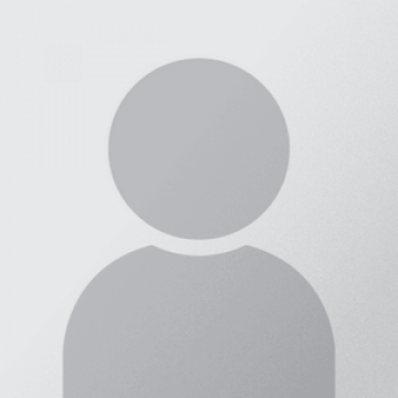 DataStreet